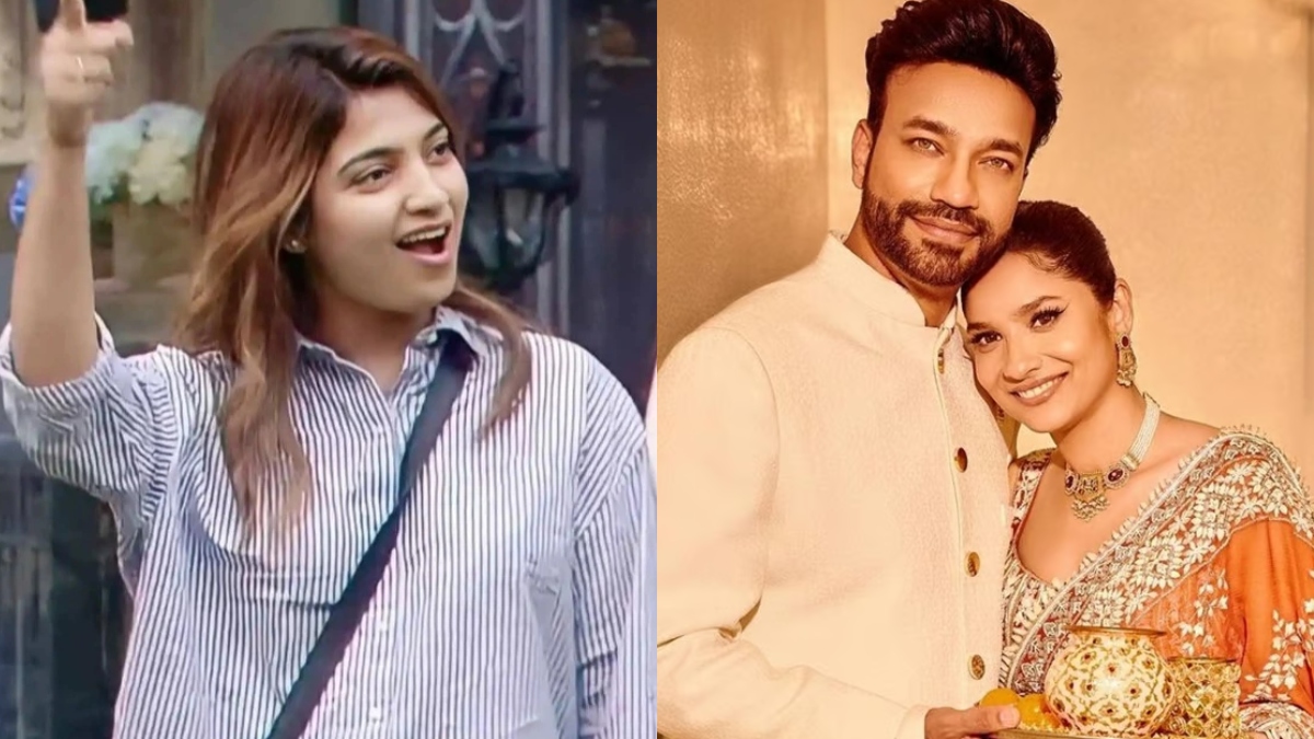 bigg-boss-17-sana-raees-wants-to-be-with-vicky-jain-reveals-agar-voh-akele-aaye-hote